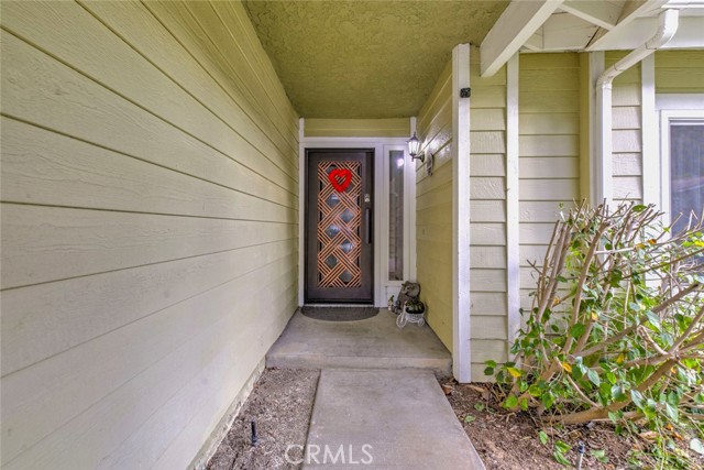 Detail Gallery Image 7 of 63 For 28030 Kenton, Saugus,  CA 91350 - 5 Beds | 3 Baths