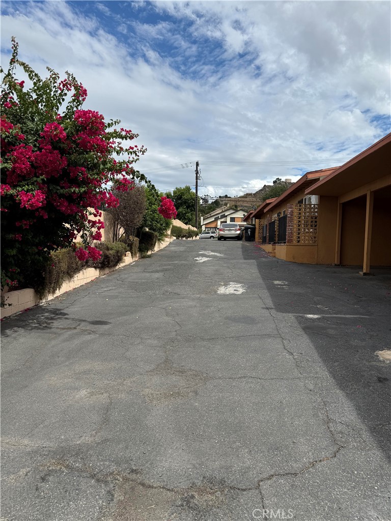 MLS #IV25220180 image #19