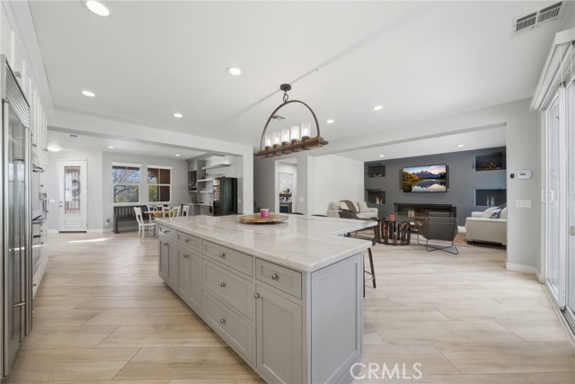 Detail Gallery Image 13 of 48 For 32783 Bijan Ct, Temecula,  CA 92592 - 5 Beds | 3/1 Baths