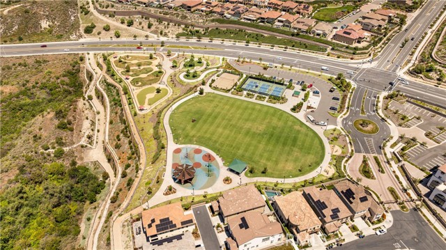 Image 59 of 67 For 2218 Arroyo Trabuco