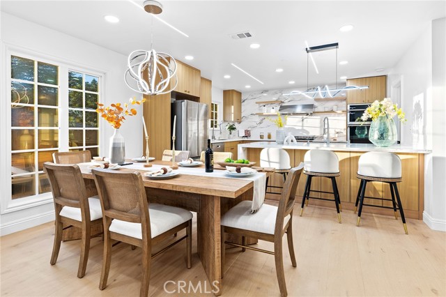 Detail Gallery Image 15 of 38 For 326 E Sierra Madre, Glendora,  CA 91741 - 4 Beds | 2 Baths