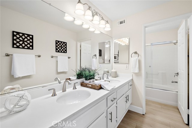 Detail Gallery Image 19 of 23 For 44 Tierra Seguro, Rancho Santa Margarita,  CA 92688 - 2 Beds | 2/1 Baths