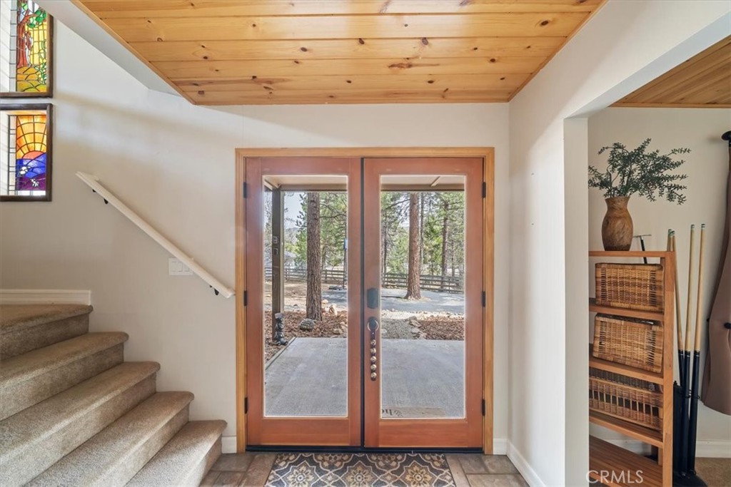 MLS #PW25089322 img 21