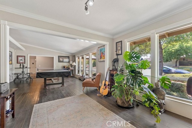 Detail Gallery Image 17 of 53 For 3410 Scenic Dr, Redding,  CA 96001 - 3 Beds | 3 Baths