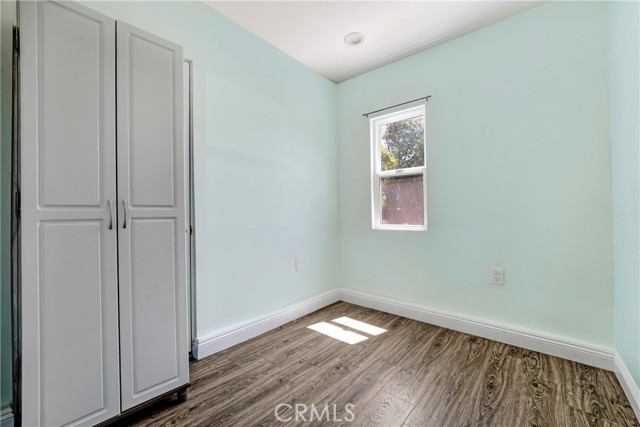 20751 Parthenia Street, Winnetka CA: https://media.crmls.org/medias/9f087c06-d97a-41e6-9424-b2e5e44d453d.jpg