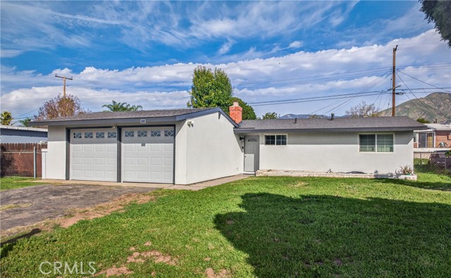 Detail Gallery Image 18 of 18 For 26960 26960 14th St, Highland,  CA 92346 - 3 Beds | 1/1 Baths