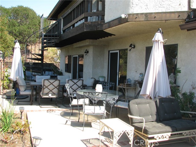 Detail Gallery Image 61 of 72 For 10451 Ormond St, Shadow Hills,  CA 91040 - 3 Beds | 2/1 Baths