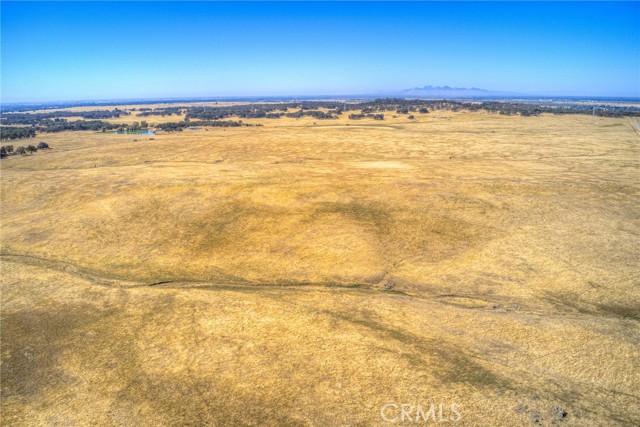 0 Cox Lane, Oroville CA: https://media.crmls.org/medias/9f08944a-6e39-4e5f-a662-fb422bf4634f.jpg