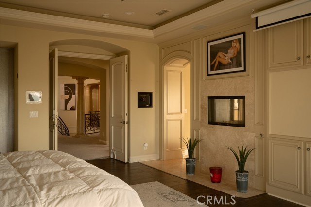20391 Cypress Street, Newport Beach CA: https://media.crmls.org/medias/9f08950a-543a-4a9c-9dea-012d31b9e54c.jpg