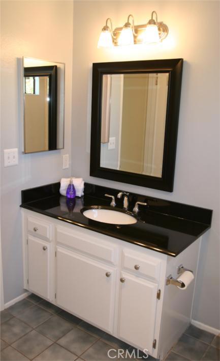 220 Guadalupe Avenue, Redondo Beach, California 90277, 3 Bedrooms Bedrooms, ,2 BathroomsBathrooms,Residential,Sold,Guadalupe,S10059673 220 Guadalupe Avenue, Redondo Beach, California 90277, 3 Bedrooms Bedrooms, ,2 BathroomsBathrooms,Residential,Sold,Guadalupe,S10059673