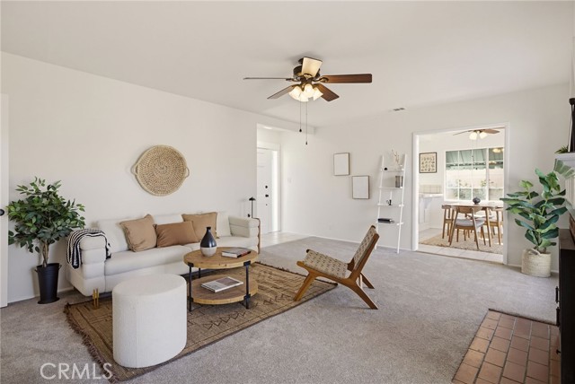 4219 Artesia photo 6