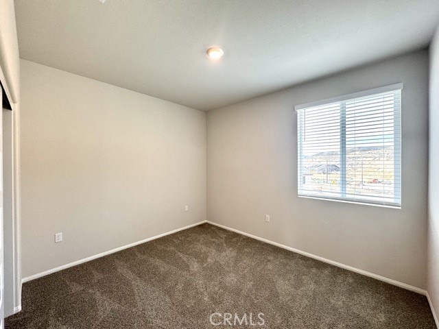 Detail Gallery Image 27 of 44 For 19401 Brush Creek Ave, Lake Elsinore,  CA 92532 - 4 Beds | 3 Baths