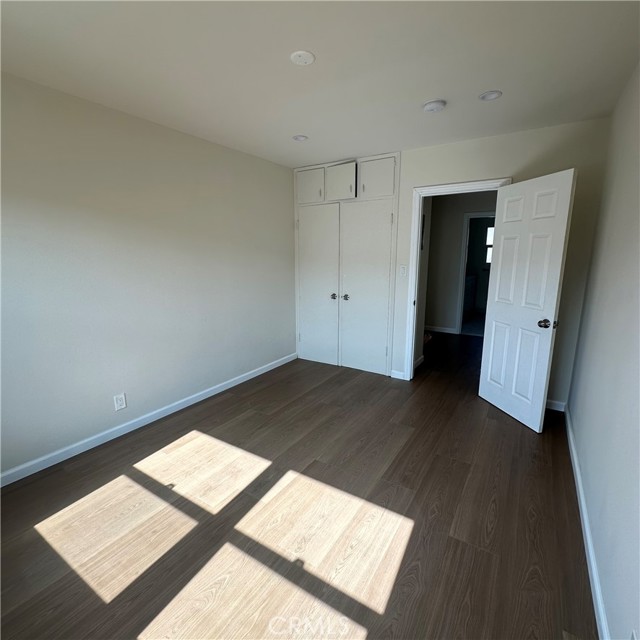 Detail Gallery Image 8 of 10 For 2660 N Frederic a,  Burbank,  CA 91504 - 1 Beds | 1 Baths