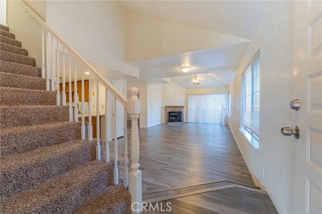 Detail Gallery Image 12 of 47 For 1227 Aspen St, Merced,  CA 95340 - 3 Beds | 2/1 Baths