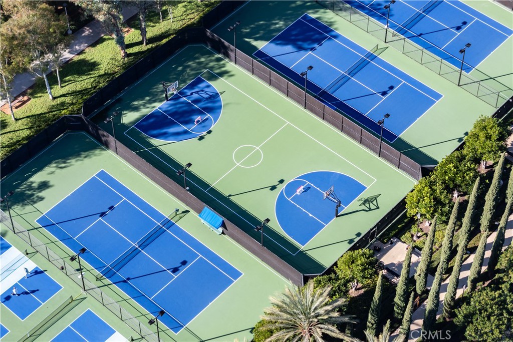 MLS #OC26130603 image #43