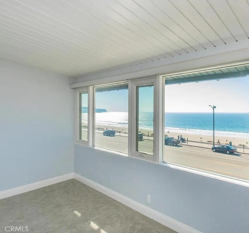 MLS #SB26148603 image #7
