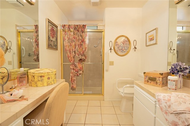 Image 16 for 67283   Cumbres CT