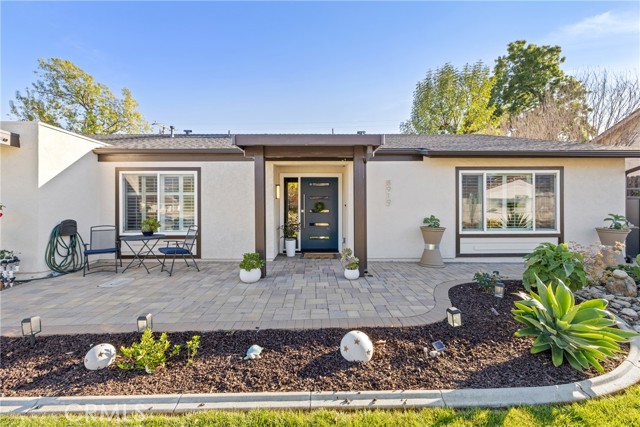 Detail Gallery Image 3 of 41 For 8919 Alta Loma, Rancho Cucamonga,  CA 91701 - 4 Beds | 2 Baths