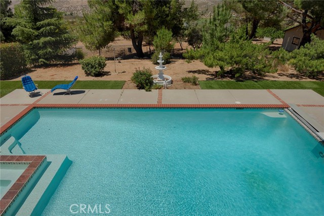 30240 Aliso Canyon Road, Acton CA: https://media.crmls.org/medias/9f092ff9-9e29-4ce2-92ae-43d28f113d99.jpg