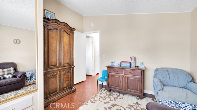 Detail Gallery Image 30 of 48 For 9999 Foothill Bld #24,  Rancho Cucamonga,  CA 91730 - 3 Beds | 2 Baths