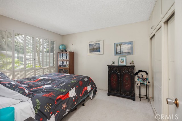 Detail Gallery Image 9 of 30 For 338 Avenida Sevilla a,  Laguna Woods,  CA 92637 - 2 Beds | 1/1 Baths