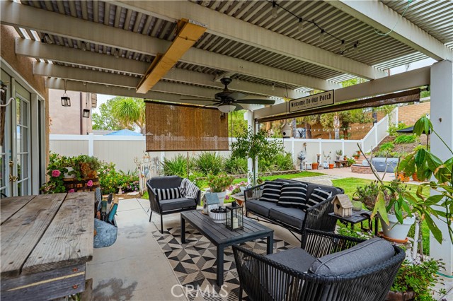 Detail Gallery Image 44 of 59 For 29385 N Lake Dr, Lake Elsinore,  CA 92530 - 3 Beds | 2/1 Baths