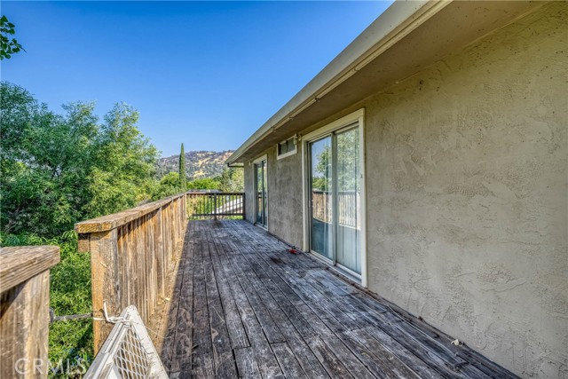 Detail Gallery Image 15 of 50 For 12902 Lakeland St, Clearlake Oaks,  CA 95423 - 4 Beds | 3 Baths