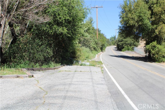 Detail Gallery Image 12 of 13 For 0 Buena Vista, Temecula,  CA 92590 - – Beds | – Baths