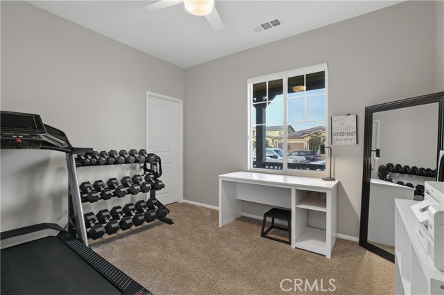 Detail Gallery Image 28 of 44 For 24375 Reserve Ct, Menifee,  CA 92584 - 4 Beds | 3 Baths