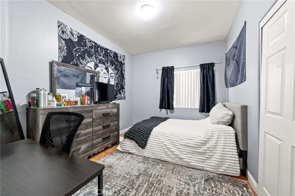 MLS #PW25274360 image #15