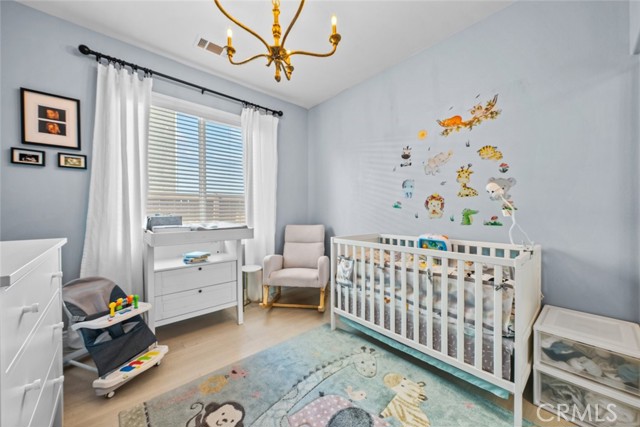 Detail Gallery Image 31 of 44 For 3559 Half Dome Ave, Rosamond,  CA 93560 - 4 Beds | 2 Baths