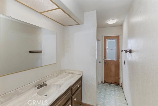 Detail Gallery Image 31 of 68 For 4110 Crestview Dr, Norco,  CA 92860 - 4 Beds | 2 Baths