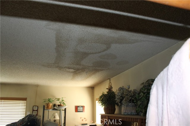 Detail Gallery Image 28 of 35 For 734 S Vale, Anaheim,  CA 92806 - 4 Beds | 3 Baths