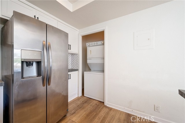 Detail Gallery Image 8 of 37 For 25 Clover Ln #359,  Aliso Viejo,  CA 92656 - 2 Beds | 2 Baths