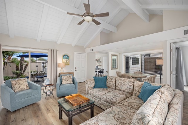 Detail Gallery Image 7 of 17 For 23861 Marmara Bay, Dana Point,  CA 92629 - 2 Beds | 2 Baths