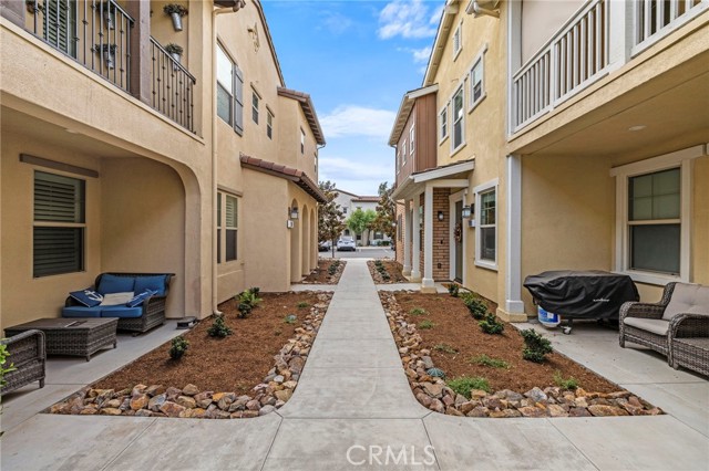 Detail Gallery Image 4 of 25 For 100 Jaripol Cir, Rancho Mission Viejo,  CA 92694 - 1 Beds | 1/1 Baths