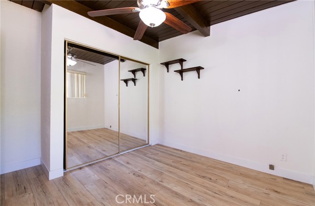 4151 Division Street, Los Angeles, California 90065, 2 Bedrooms Bedrooms, ,1 BathroomBathrooms,Single Family Residence,For Sale,Division,DW24163727