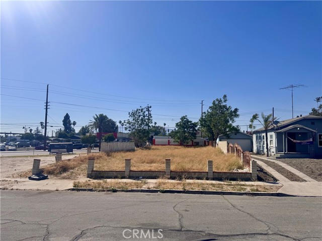 Detail Gallery Image 6 of 13 For 815 Orange Grove Ave, Colton,  CA 92324 - – Beds | – Baths