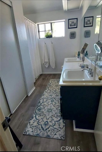 22895 Kuna Court, Wildomar CA: https://media.crmls.org/medias/9f09ebdb-dba5-440e-8a73-5513f379f225.jpg