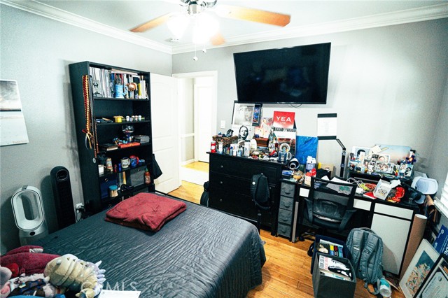 Detail Gallery Image 18 of 25 For 5518 Norwalk Bld, Whittier,  CA 90601 - 3 Beds | 2 Baths