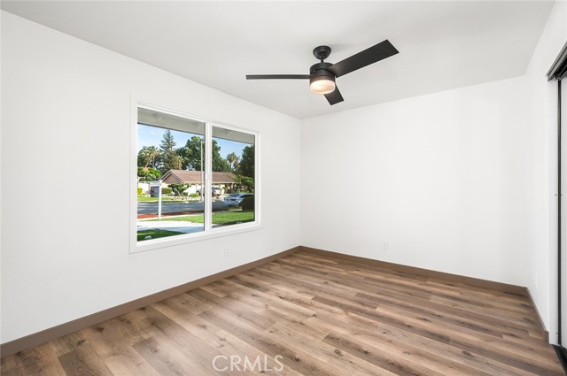 1563 Gary Lane, Redlands CA: https://media.crmls.org/medias/9f0a0187-31ee-4600-89c3-40e03608aee9.jpg