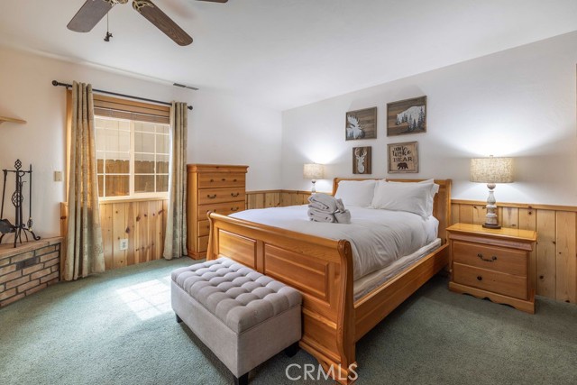 285 Santa Clara Boulevard, Big Bear Lake, CA 92315