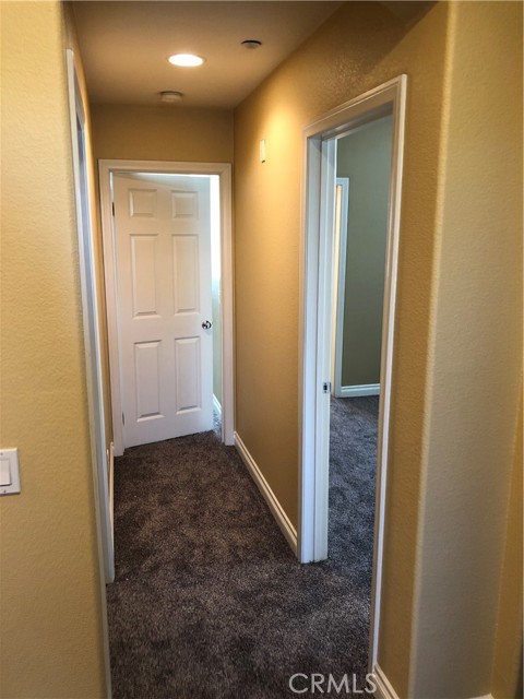 Detail Gallery Image 29 of 57 For 25056 Driftoak, Murrieta,  CA 92562 - 3 Beds | 2/1 Baths