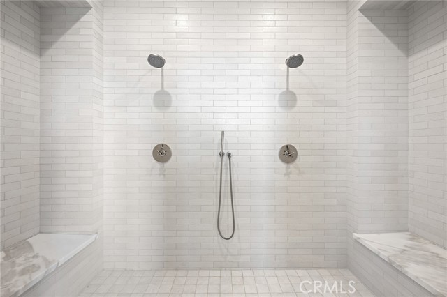 Detail Gallery Image 23 of 51 For 24 Jewel Flower, Irvine,  CA 92603 - 5 Beds | 5/1 Baths