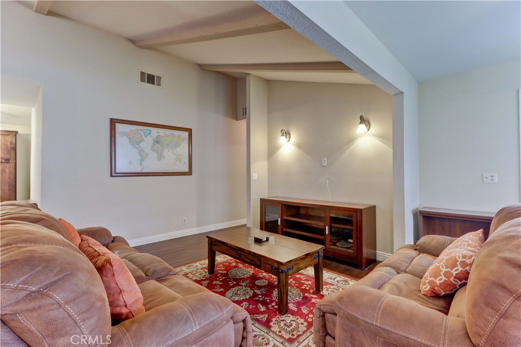 MLS #PW25237850 image #5