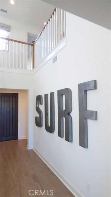 202 Via Galicia, San Clemente CA: https://media.crmls.org/medias/9f0a222e-722e-4c2e-9f5d-8461879f2258.jpg