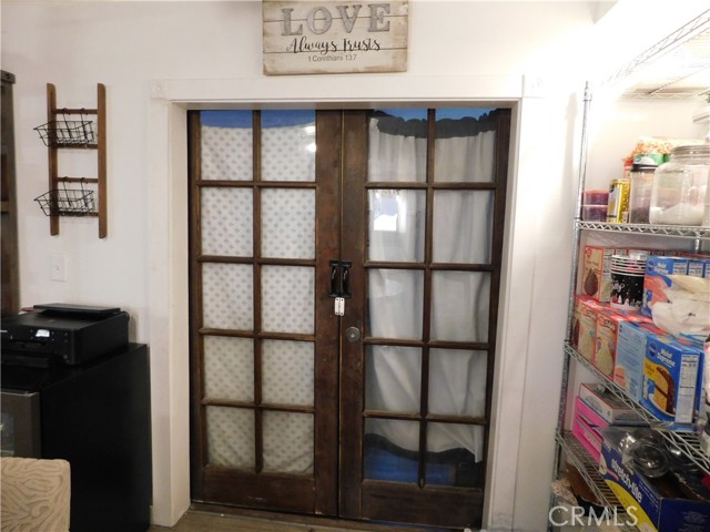 Detail Gallery Image 42 of 53 For 10350 Baseline #55,  Alta Loma,  CA 91701 - 3 Beds | 2 Baths