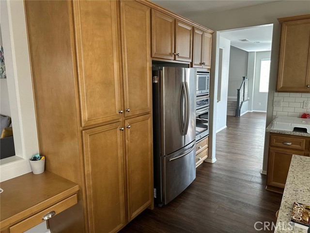 Detail Gallery Image 7 of 17 For 30865 Highland Vista, Temecula,  CA 92591 - 5 Beds | 3/1 Baths