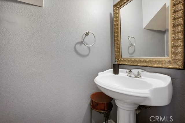 Detail Gallery Image 35 of 41 For 1216 Lilac Ridge Dr, Perris,  CA 92571 - 4 Beds | 2/1 Baths