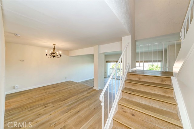 58 Hilltop Circle, Rancho Palos Verdes, California 90275, 3 Bedrooms Bedrooms, ,2 BathroomsBathrooms,Residential,Sold,Hilltop,SB22069887 58 Hilltop Circle, Rancho Palos Verdes, California 90275, 3 Bedrooms Bedrooms, ,2 BathroomsBathrooms,Residential,Sold,Hilltop,SB22069887